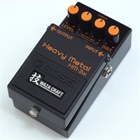 USED 中古 HM-2W ボス