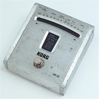 USED 中古 DT-10 コルグ