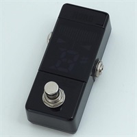 USED 中古 Pitchblack X mini コルグ
