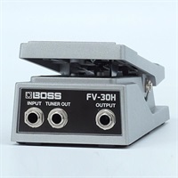 USED 中古 FV-30H ボス