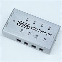 エフェクター 電源周辺機器 パワーサプライ MXR 商品一覧｜イケベ楽器