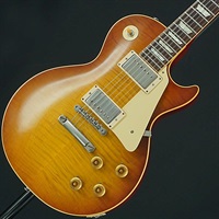 USED 中古 1959 Les Paul Standard VOS (Iced Tea) [SN.9 7812] ギブソン