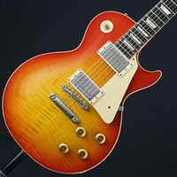 USED 中古 1959 Les Paul Standard Reissue VOS (Washed Cherry) [SN.95503] ギブソン