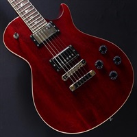 USED 中古 SE McCarty 594 Singlecut Standard (Vintage Cherry) #CTI F008718