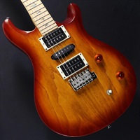 USED 中古 SE Swamp Ash Special (Vintage Sunburst) #CTI F065938