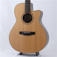 【Hand Made Premium】SE-102 モーリス