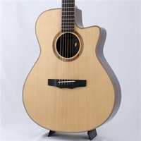 【Hand Made Premium】SE-103 モーリス