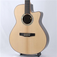 【Hand Made Premium】 S-101III モーリス