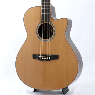 【Hand Made Premium】S-102III モーリス