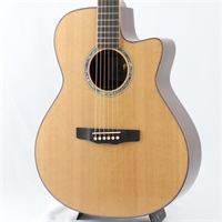 【Hand Made Premium】S-102III モーリス