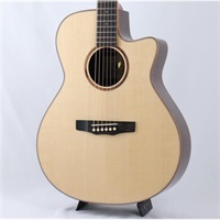 【Hand Made Premium】 SC-71 モーリス
