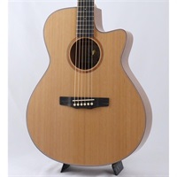 【Hand Made Premium】 SC-61 モーリス