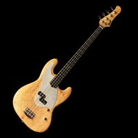 USED 中古 Amrita Woodworm Michael League