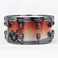 BS1465BN-RCF [Starclassic Bubinga 14 x 6.5 /Red Champagne Sparkle Fade][Made in Japan]