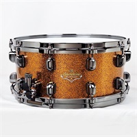 BS1465BN-GDS [Starclassic Bubinga 14 x 6.5 /Gold Rush Sparkle][Made in Japan]