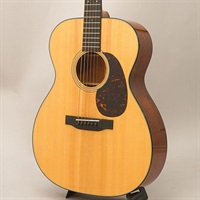 USED 中古 000-18 '24 マーチン マーティン