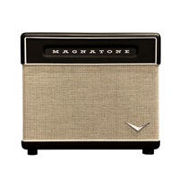 【チョイ傷特価】Baby M-80 COMBO