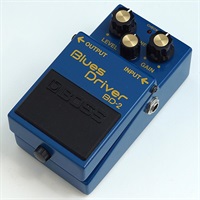 USED 中古 BD-2 ボス