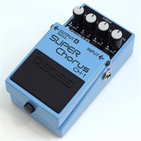 USED 中古 CH-1 ボス