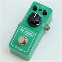 USED 中古 TSMINI Tube Screamer Mini アイバニーズ