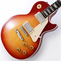 Japan Exclusive Les Paul Standard '50s Custom Shop Top (Heritage Cherry Sunburst) SN.223950129 【B級特価】