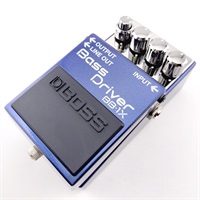 USED 中古 BB-1X