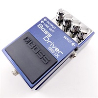 USED 中古 BB-1X #2