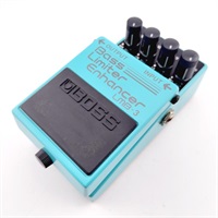 USED 中古 LMB-3