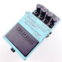 USED 中古 LMB-3 ＃2