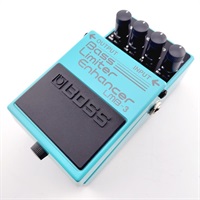 USED 中古 LMB-3 ＃3