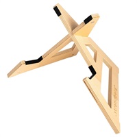 .strandberg* Collapsible Guitar Stand