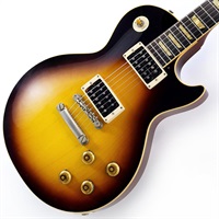 Limited Edition 1958 Les Paul Standard Reissue with Light Figured Maple Top  Light Aged (Athens Burst) SN.86615