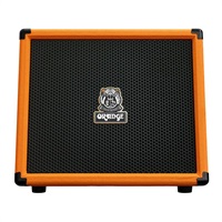 【即納可能】ORANGE×Ed Sheeran OUTLOWD ES100 【エド・シーラン コラボモデル】 オレンジ
