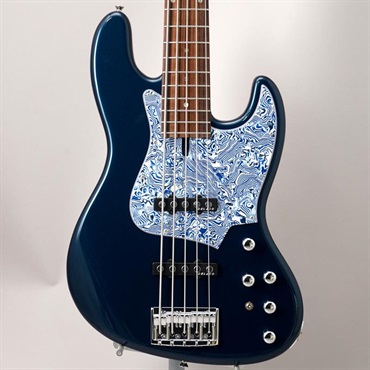 ベース LAKLAND Shoreline Series 商品一覧｜イケベ楽器店オンラインストア