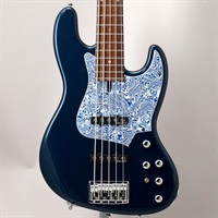 Standard-J 5st Active (Phantom Blue Metallic)