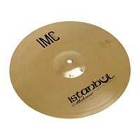 IMC Bronze Brilliant Splash 10''