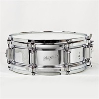 VINTAGE 60s Powertone Snare Drum C.O.B 14×5
