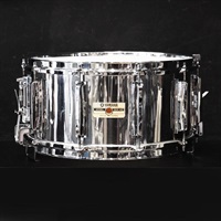 VINTAGE 70s SD-970A [YD-9000 Series Snare Drum 14×7 / Mirror Chrome Finish] [Made In Japan]