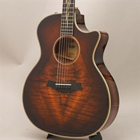 【チョイ傷特価】 K24ce J-Spec テイラー