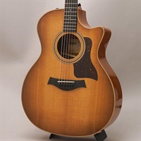 【チョイ傷特価】 314ce Studio Shaded Edgeburst テイラー