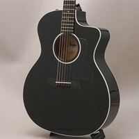 【チョイ傷特価】 214ce-BLK Plus テイラー