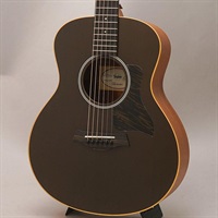 【チョイ傷特価】 GS Mini-e Translucent Black テイラー