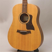 【チョイ傷特価】 BBT Spruce Top テイラー