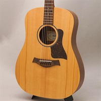 【チョイ傷特価】 BBTe Spruce Top テイラー