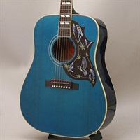 Miranda Lambert Bluebird (Bluebonnet) ギブソン