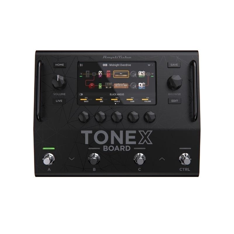 TONEX Boardの商品画像