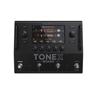 TONEX Board