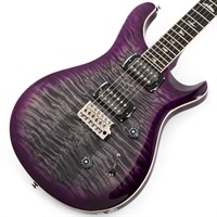 SE Custom 24 Quilt Package (Charcoal Purple Burst) SN.CTIH068421 【2025年生産品】