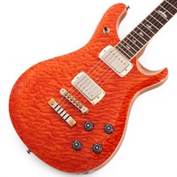 SE McCarty 594 Quilt (Blood Orange) SN.CTIH061645 【2025年生産品】