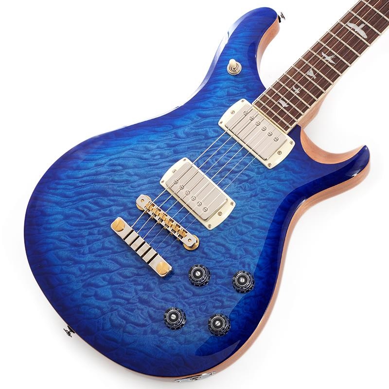 送料込み)クラシックギター Barclay BC-140美品(最終値下げ) 送料込み